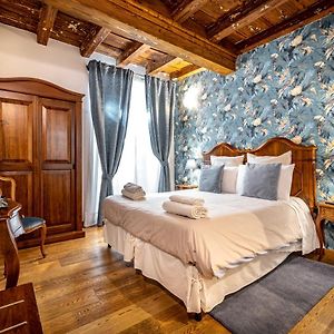 Standaard Double Kamer
